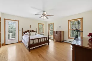254 Bryant, Chesterfield, MA 01012 - Photo 11