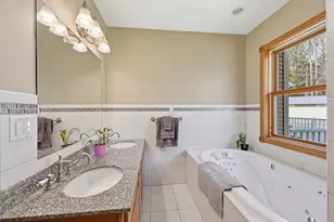 254 Bryant, Chesterfield, MA 01012 - Photo 11