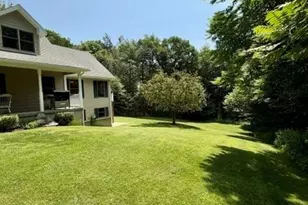 254 Bryant, Chesterfield, MA 01012 - Photo 35
