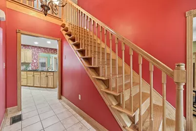254 Bryant, Chesterfield, MA 01012 - Photo 17