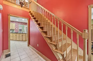 254 Bryant, Chesterfield, MA 01012 - Photo 17