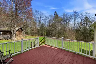 254 Bryant, Chesterfield, MA 01012 - Photo 31