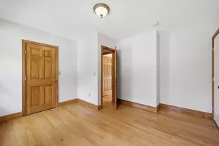 254 Bryant, Chesterfield, MA 01012 - Photo 15