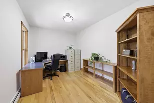 254 Bryant, Chesterfield, MA 01012 - Photo 15