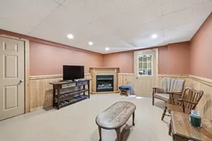 254 Bryant, Chesterfield, MA 01012 - Photo 21