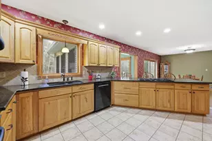 254 Bryant, Chesterfield, MA 01012 - Photo 7