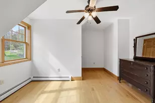 254 Bryant, Chesterfield, MA 01012 - Photo 19