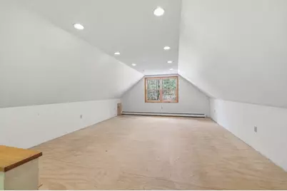 254 Bryant, Chesterfield, MA 01012 - Photo 23