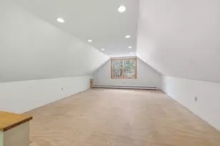 254 Bryant, Chesterfield, MA 01012 - Photo 23