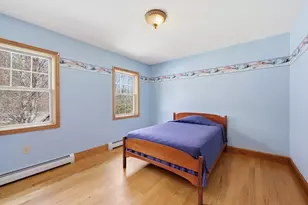 254 Bryant, Chesterfield, MA 01012 - Photo 19