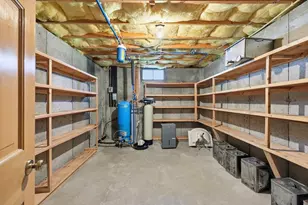 254 Bryant, Chesterfield, MA 01012 - Photo 23