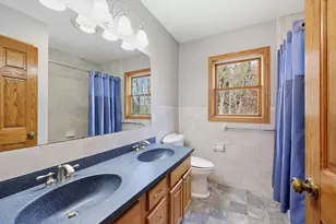 254 Bryant, Chesterfield, MA 01012 - Photo 17