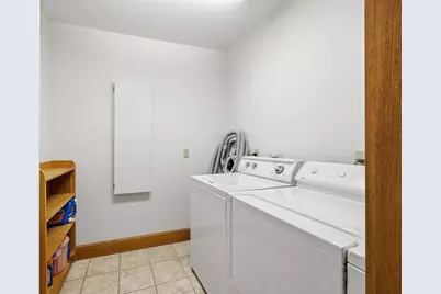 254 Bryant, Chesterfield, MA 01012 - Photo 13