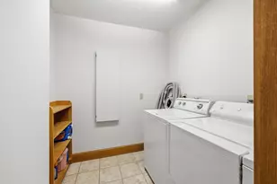 254 Bryant, Chesterfield, MA 01012 - Photo 13