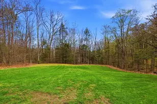 254 Bryant, Chesterfield, MA 01012 - Photo 25