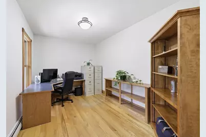254 Bryant, Chesterfield, MA 01012 - Photo 15
