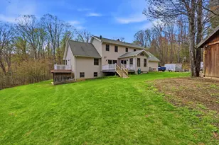 254 Bryant, Chesterfield, MA 01012 - Photo 29