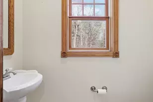 254 Bryant, Chesterfield, MA 01012 - Photo 13