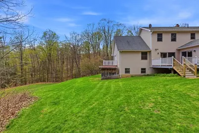 254 Bryant, Chesterfield, MA 01012 - Photo 29