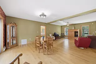 254 Bryant, Chesterfield, MA 01012 - Photo 9