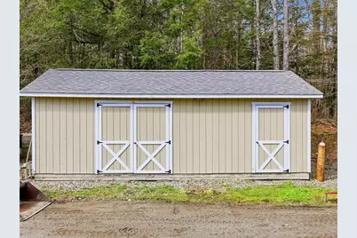 254 Bryant, Chesterfield, MA 01012 - Photo 35
