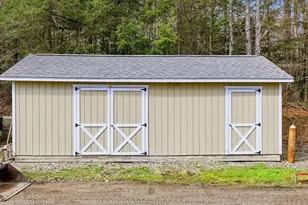 254 Bryant, Chesterfield, MA 01012 - Photo 35