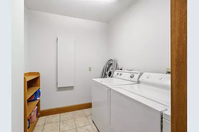 254 Bryant, Chesterfield, MA 01012 - Photo 13