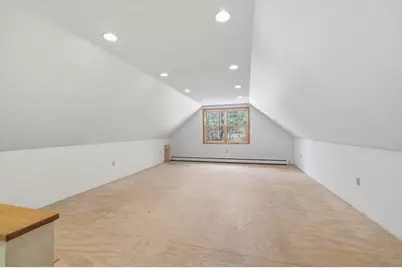 254 Bryant, Chesterfield, MA 01012 - Photo 23