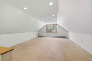 254 Bryant, Chesterfield, MA 01012 - Photo 23