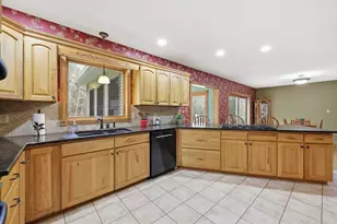 254 Bryant, Chesterfield, MA 01012 - Photo 5