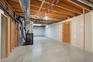 254 Bryant, Chesterfield, MA 01012 - Photo 25