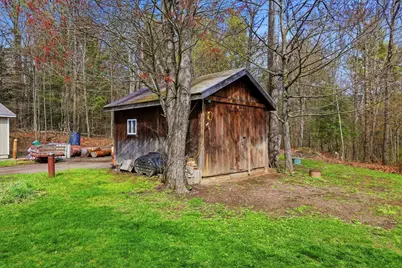 254 Bryant, Chesterfield, MA 01012 - Photo 33
