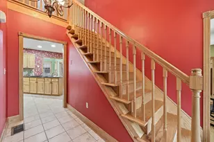 254 Bryant, Chesterfield, MA 01012 - Photo 3