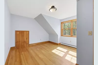 254 Bryant, Chesterfield, MA 01012 - Photo 21