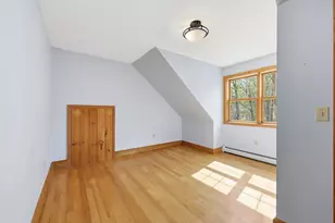 254 Bryant, Chesterfield, MA 01012 - Photo 21