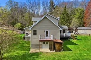 254 Bryant, Chesterfield, MA 01012 - Photo 33