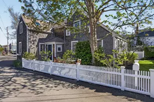1 Atlantic Ave, Provincetown, MA 02657 - Photo 39