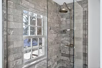 1 Atlantic Ave, Provincetown, MA 02657 - Photo 23