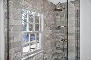 1 Atlantic Ave, Provincetown, MA 02657 - Photo 23