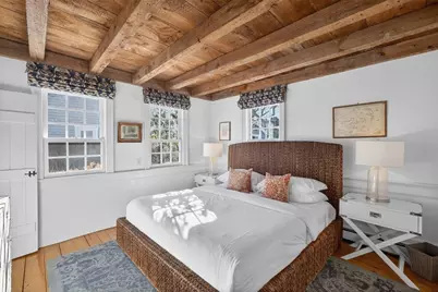 1 Atlantic Ave, Provincetown, MA 02657 - Photo 19