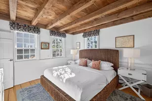 1 Atlantic Ave, Provincetown, MA 02657 - Photo 19