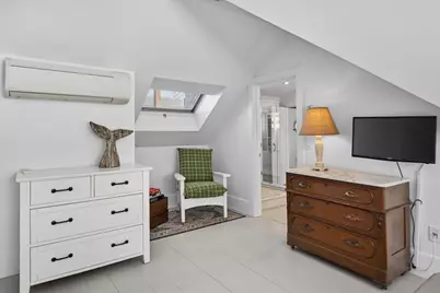 1 Atlantic Ave, Provincetown, MA 02657 - Photo 35