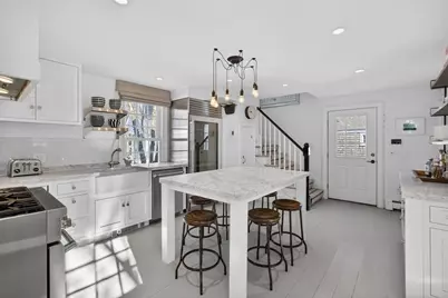 1 Atlantic Ave, Provincetown, MA 02657 - Photo 11