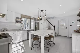 1 Atlantic Ave, Provincetown, MA 02657 - Photo 11