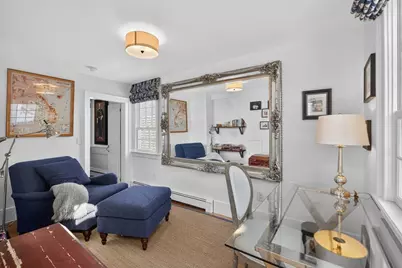 1 Atlantic Ave, Provincetown, MA 02657 - Photo 17