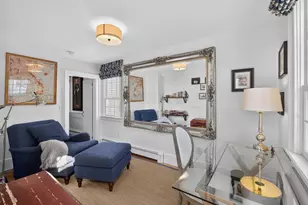 1 Atlantic Ave, Provincetown, MA 02657 - Photo 17