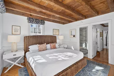 1 Atlantic Ave, Provincetown, MA 02657 - Photo 21