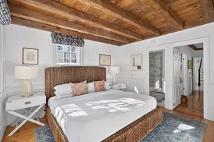 1 Atlantic Ave, Provincetown, MA 02657 - Photo 21