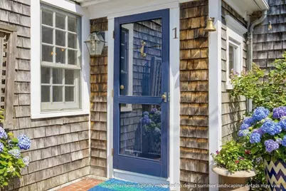1 Atlantic Ave, Provincetown, MA 02657 - Photo 5
