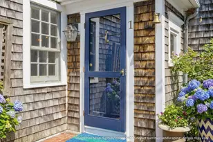 1 Atlantic Ave, Provincetown, MA 02657 - Photo 5